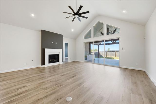 24203 Norwood Groves Dr Drive, Richmond, TX 77469