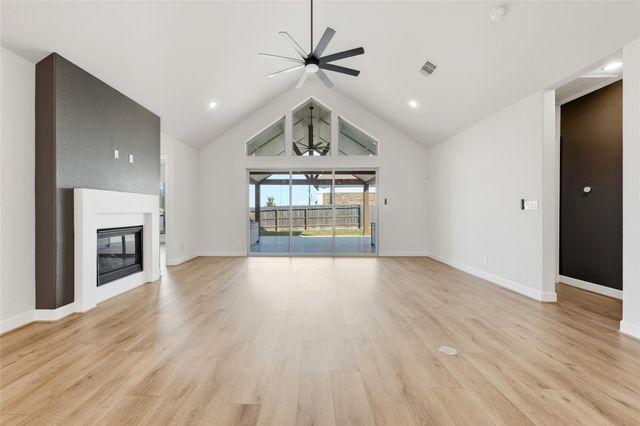 24203 Norwood Groves Dr Drive, Richmond, TX 77469