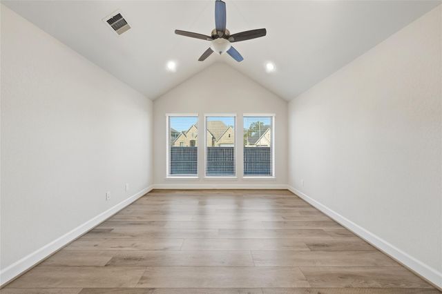 24203 Norwood Groves Dr Drive, Richmond, TX 77469