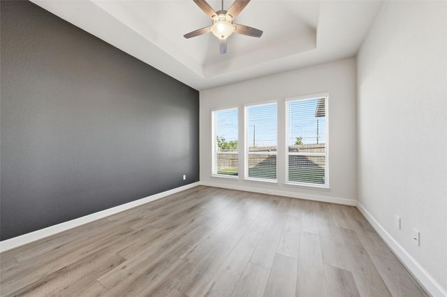 24203 Norwood Groves Dr Drive, Richmond, TX 77469