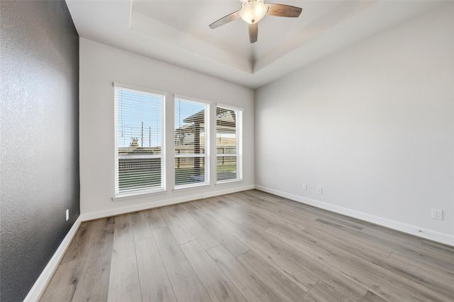 24203 Norwood Groves Dr Drive, Richmond, TX 77469