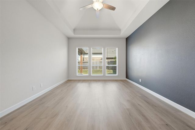 24203 Norwood Groves Dr Drive, Richmond, TX 77469