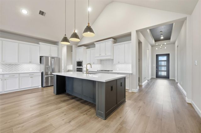 24203 Norwood Groves Dr Drive, Richmond, TX 77469