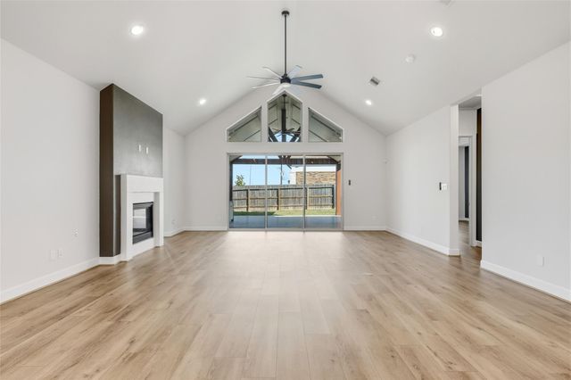 24203 Norwood Groves Dr Drive, Richmond, TX 77469