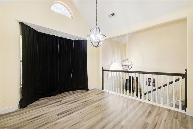 56 Montpelier Place, Sharpsburg, GA 30277
