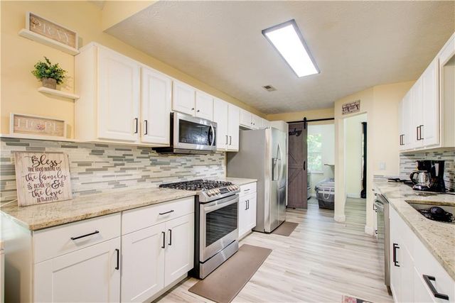 56 Montpelier Place, Sharpsburg, GA 30277