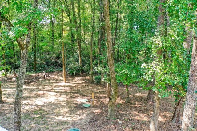 56 Montpelier Place, Sharpsburg, GA 30277