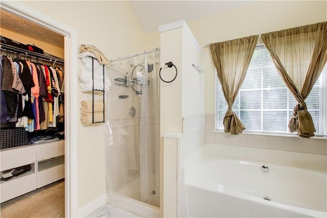 56 Montpelier Place, Sharpsburg, GA 30277