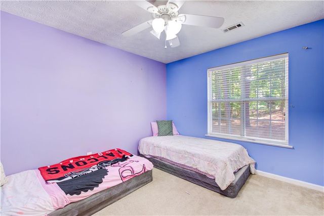 56 Montpelier Place, Sharpsburg, GA 30277