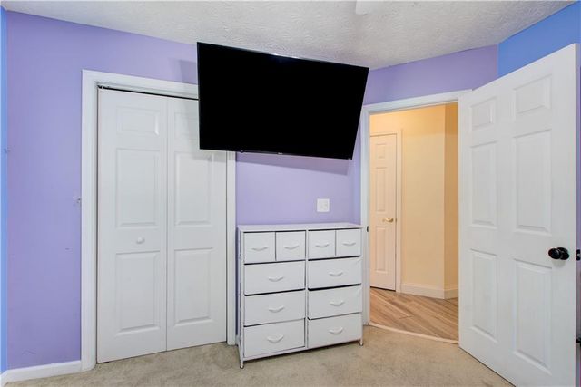 56 Montpelier Place, Sharpsburg, GA 30277