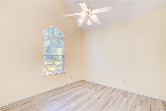 56 Montpelier Place, Sharpsburg, GA 30277