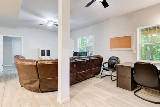 56 Montpelier Place, Sharpsburg, GA 30277