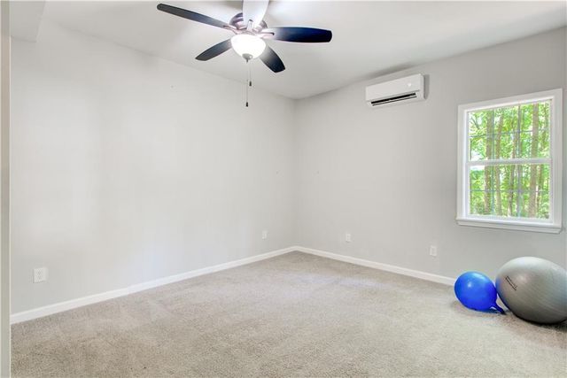56 Montpelier Place, Sharpsburg, GA 30277