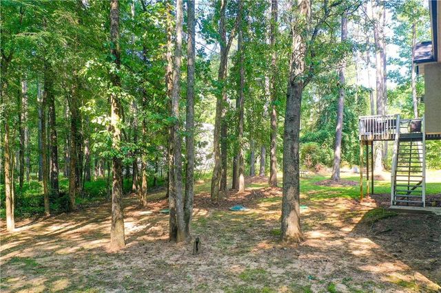 56 Montpelier Place, Sharpsburg, GA 30277