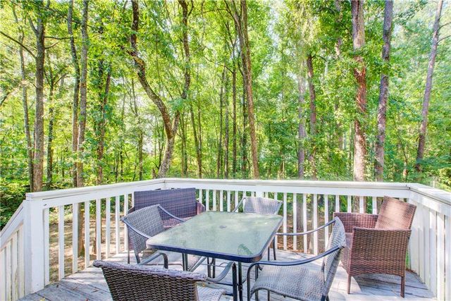 56 Montpelier Place, Sharpsburg, GA 30277