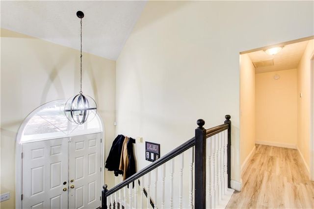 56 Montpelier Place, Sharpsburg, GA 30277