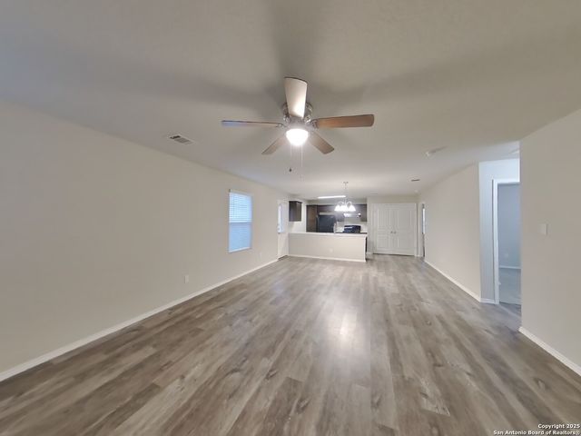 8718 Segura, San Antonio, TX 78254