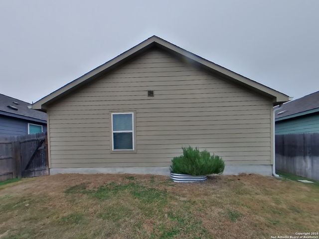 8718 Segura, San Antonio, TX 78254