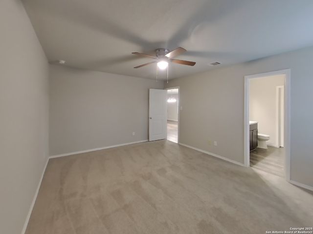 8718 Segura, San Antonio, TX 78254