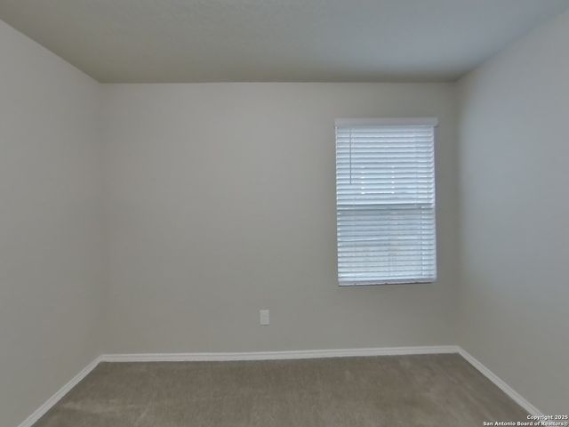 8718 Segura, San Antonio, TX 78254