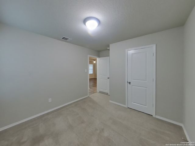 8718 Segura, San Antonio, TX 78254