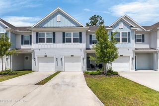 10356 ALDER CREEK Lane, Jacksonville, FL 32222