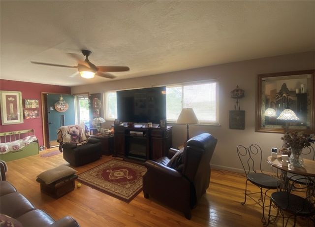 345 Washington Street, Xenia, OH 45385