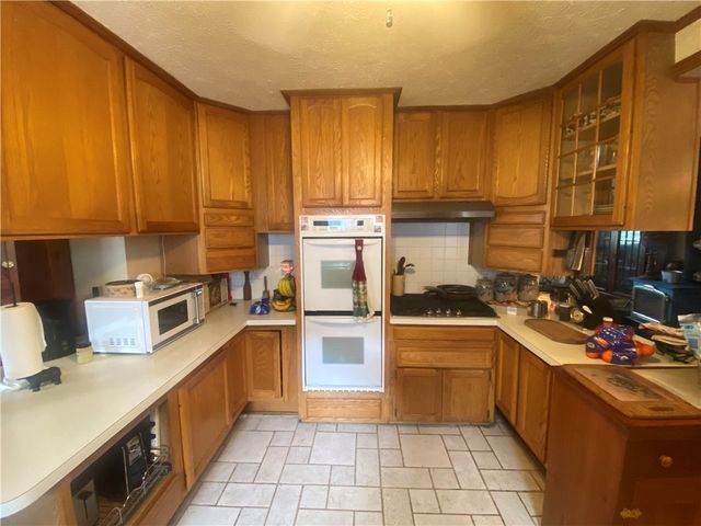 345 Washington Street, Xenia, OH 45385