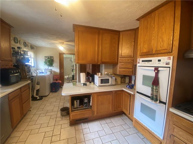 345 Washington Street, Xenia, OH 45385
