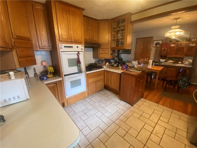 345 Washington Street, Xenia, OH 45385
