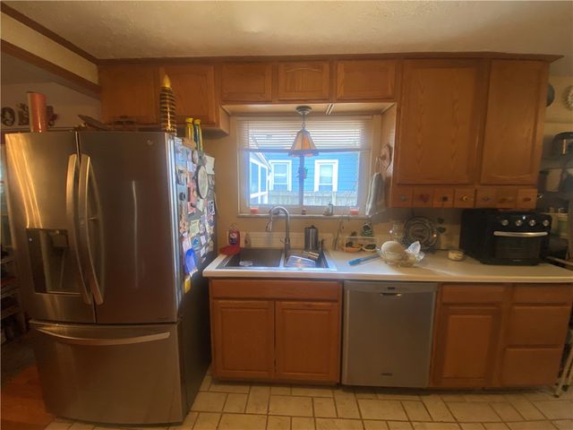 345 Washington Street, Xenia, OH 45385