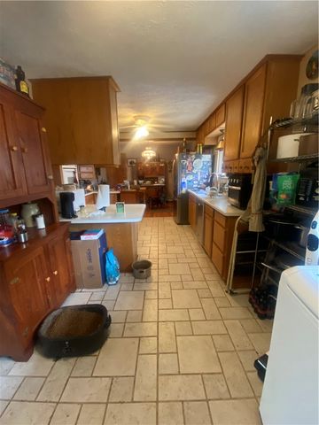345 Washington Street, Xenia, OH 45385