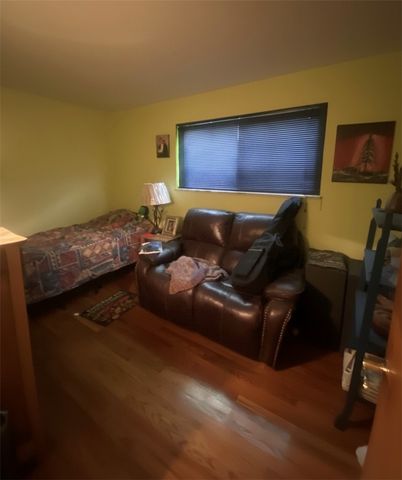 345 Washington Street, Xenia, OH 45385