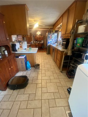 345 Washington Street, Xenia, OH 45385