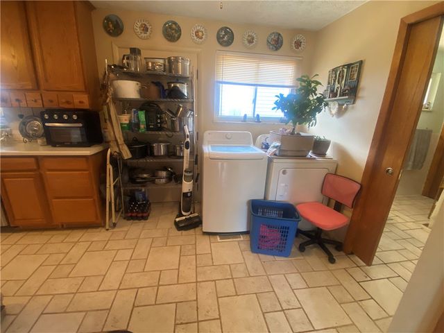 345 Washington Street, Xenia, OH 45385