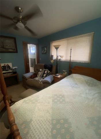 345 Washington Street, Xenia, OH 45385