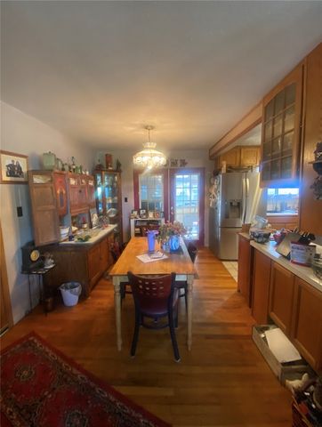 345 Washington Street, Xenia, OH 45385