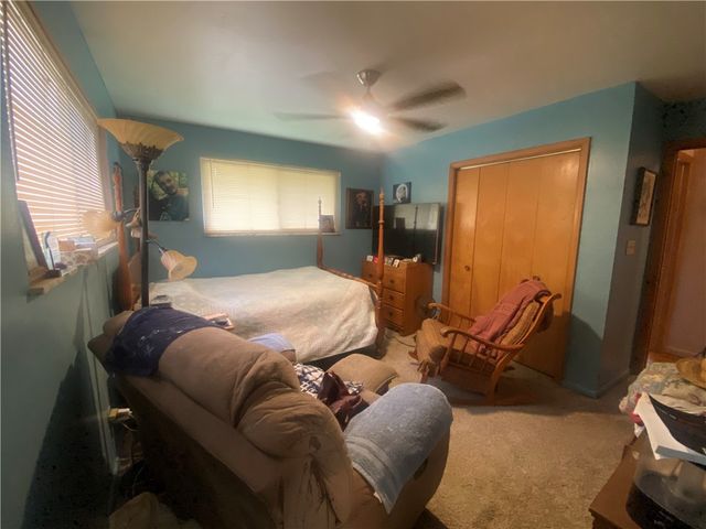 345 Washington Street, Xenia, OH 45385