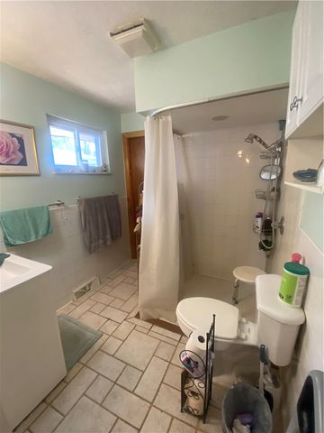 345 Washington Street, Xenia, OH 45385