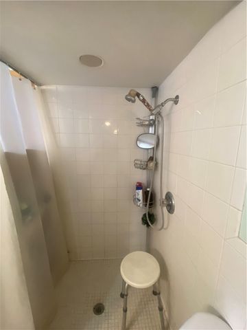 345 Washington Street, Xenia, OH 45385