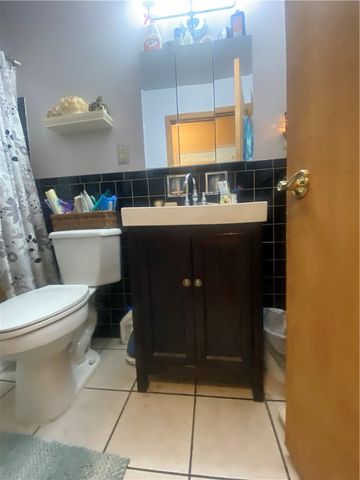 345 Washington Street, Xenia, OH 45385