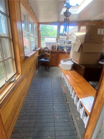 345 Washington Street, Xenia, OH 45385