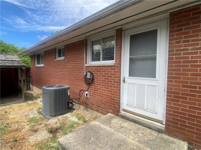 345 Washington Street, Xenia, OH 45385