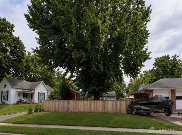 345 Washington Street, Xenia, OH 45385