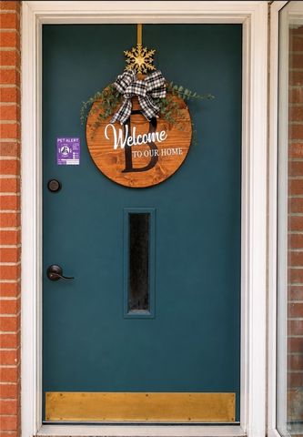 345 Washington Street, Xenia, OH 45385