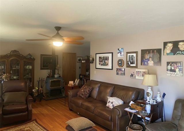 345 Washington Street, Xenia, OH 45385
