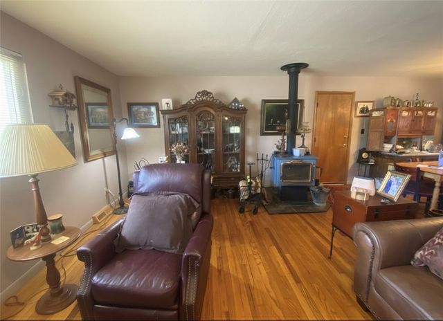 345 Washington Street, Xenia, OH 45385