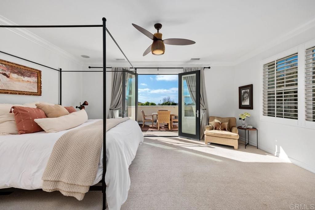 Image 9 of property listing at 1010 Scarlet Way, Encinitas, CA 92024