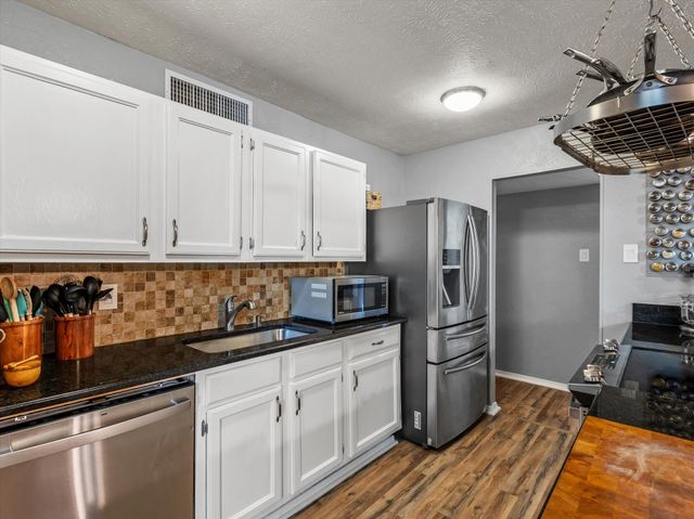 533 Windsor Drive, Allen, TX 75002