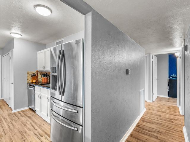 533 Windsor Drive, Allen, TX 75002